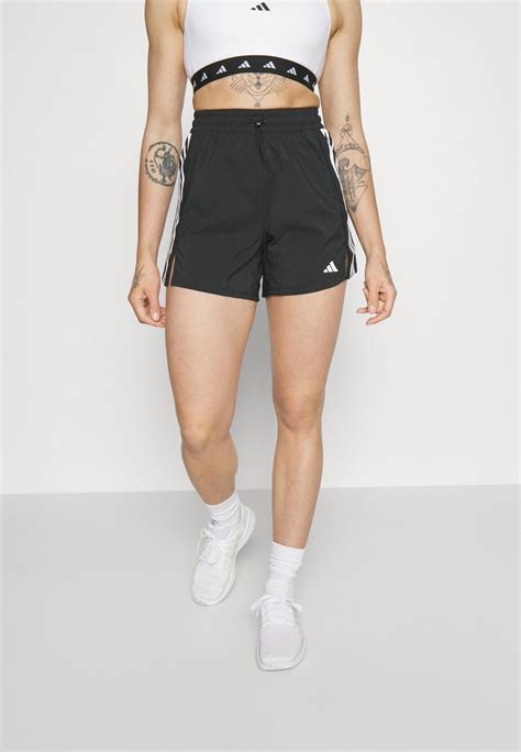 adidas dames broek kort|Adidas dames broeken.